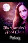 Book cover for The Vampire's Food Chain