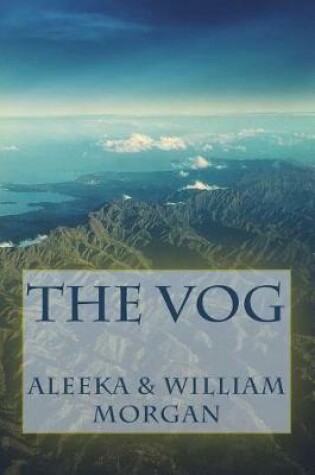 Cover of The Vog