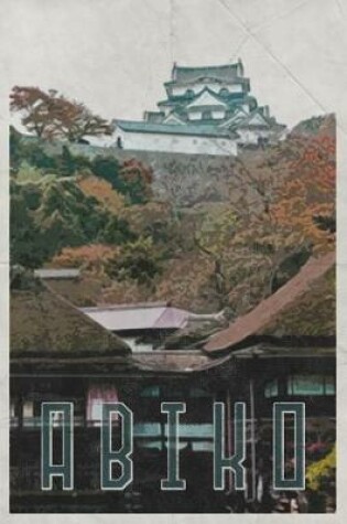 Cover of Abiko