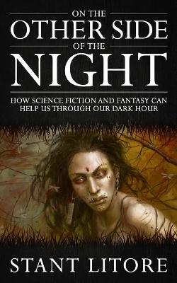 Book cover for On the Other Side of the Night