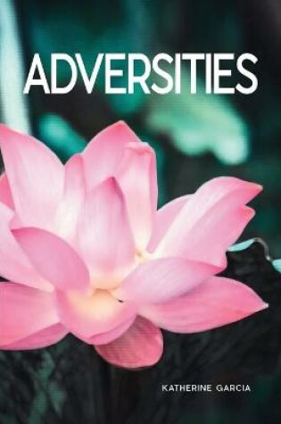 Cover of Adversities