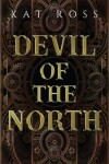 Book cover for Devil of the North