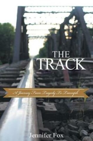 Cover of The Track