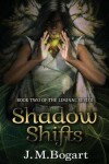 Book cover for Shadow Shifts