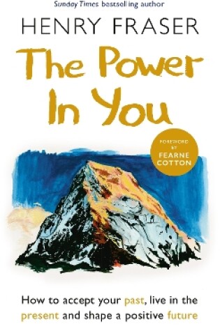 Cover of The Power in You