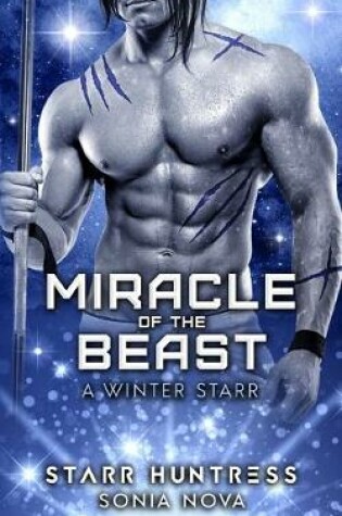 Cover of Miracle of the Beast