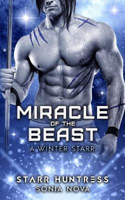 Cover of Miracle of the Beast