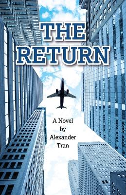 Cover of The Return