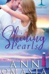Book cover for Shining Pearls