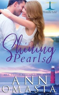 Book cover for Shining Pearls