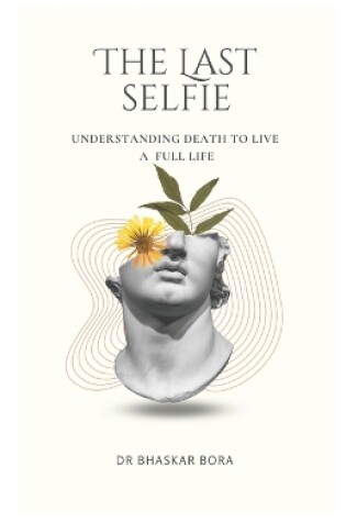 Cover of The Last Selfie