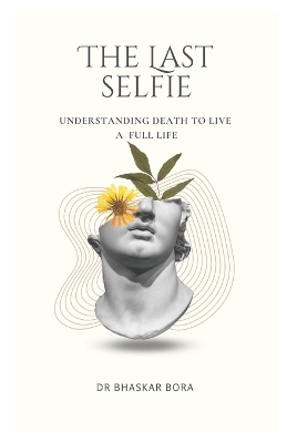 Cover of The Last Selfie