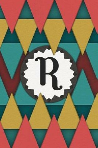 Cover of R