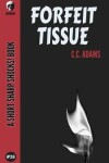 Book cover for Forfeit Tissue