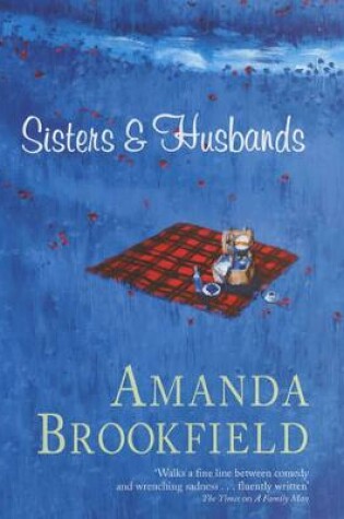 Cover of Sisters and Husbands