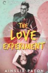 Book cover for The Love Experiment