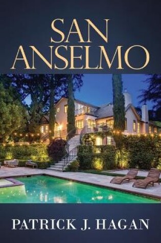 Cover of San Anselmo