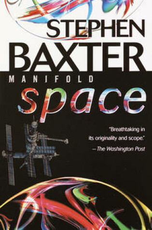 Cover of Manifold
