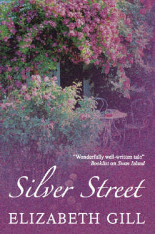 Cover of Silver Street