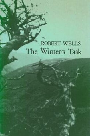 Cover of Winter's Task