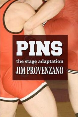 Cover of Pins