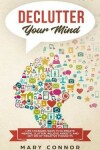 Book cover for Declutter Your Mind