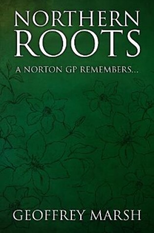 Cover of Northern Roots