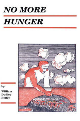 Cover of No More Hunger