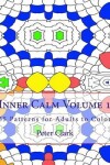 Book cover for Inner Calm Volume 1