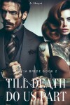 Book cover for Till Death Do Us Part