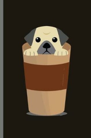 Cover of Coffee Dog