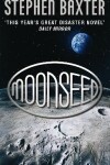 Book cover for Moonseed