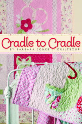 Cover of Cradle to Cradle