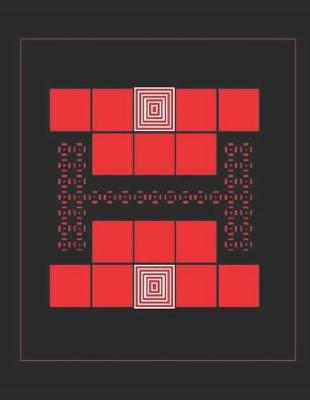 Cover of Solar Cube