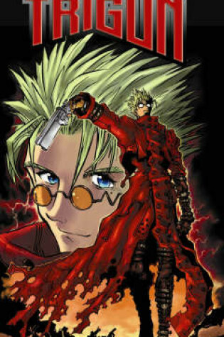 Trigun