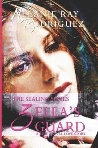 Cover of Zella's Guard