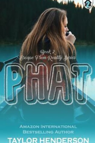 Cover of Phat