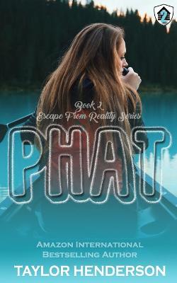 Book cover for Phat