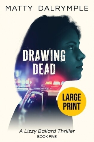 Cover of Drawing Dead