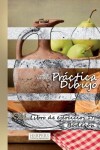 Book cover for Práctica Dibujo - XXL Libro de ejercicios 17