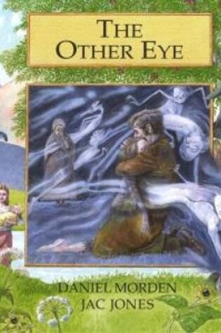 Cover of Legends from Wales Series: Other Eye, The