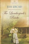 Book cover for The Lumberjack's Bride