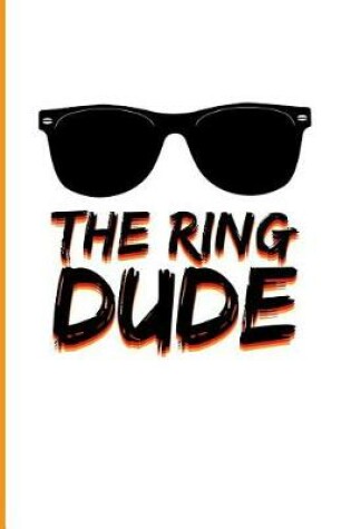 Cover of The Ring Dude