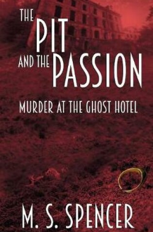 Cover of The Pit and the Passion