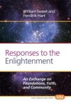 Book cover for Responses to the Enlightenment