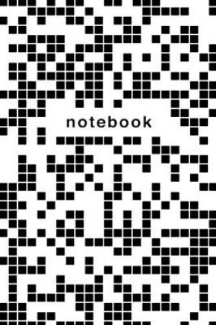 Cover of Notebook