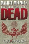 Book cover for Calling the Dead
