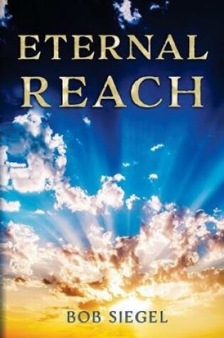 Cover of Eternal Reach