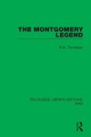 Book cover for The Montgomery Legend