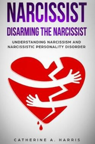 Cover of Narcissist